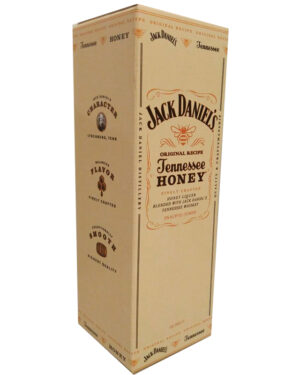 jack-daniels-honey-2l