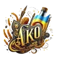 Alko-ua